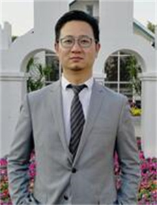 張學飛