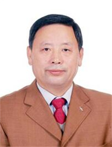 張益謙