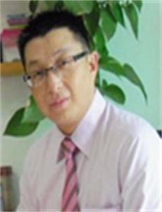 張遠坤
