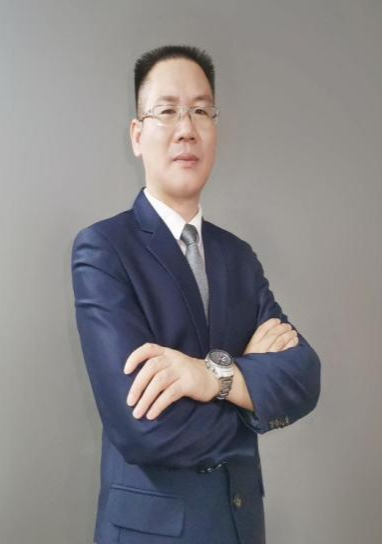 張志虎
