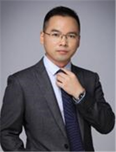 詹錦亞