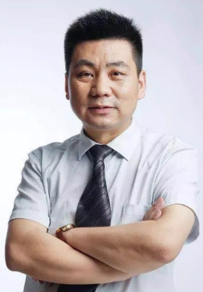 趙磊（北京）