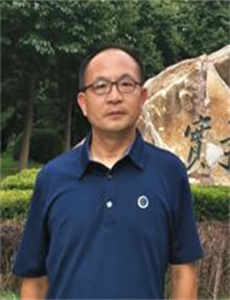 趙聯偉