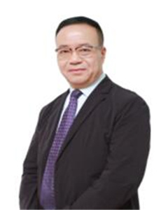 趙云龍