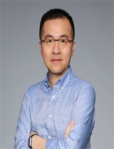鄭科