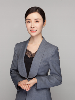 鄭懿珊