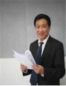 鄭孜平