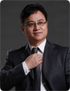 甄文智