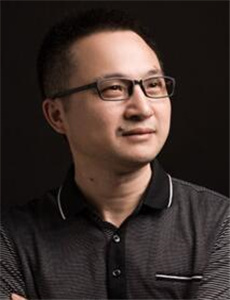 鄭秀寶