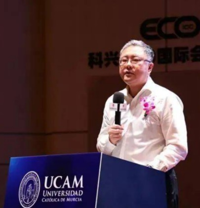 鐘巖