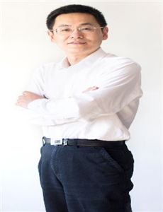 周康
