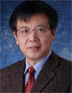 周立