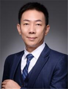 周黎輝