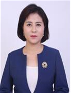周麗莎