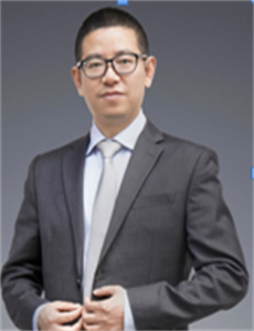 鄒文強