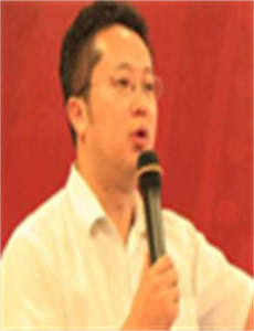 周新奇