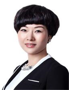 周云飛