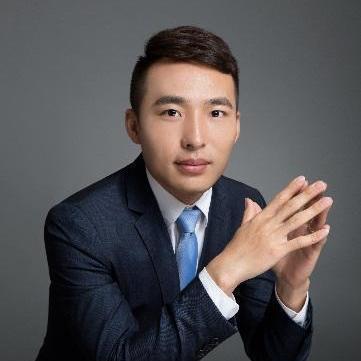 莊銀銀