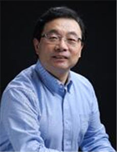 莊志敏
