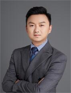 卓文濤