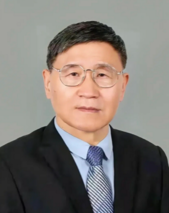 朱少平