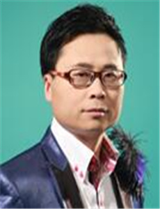 朱小明
