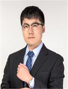 左戰軍